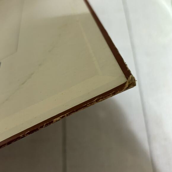 The James Gang 16 Greatest Hits Two Record Set - Picture 5 of 9